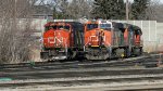 CN 5354